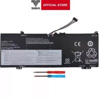 Pin Cho Laptop Lenovo Yoga 530-14Arr Flex 6-14Ikb 530-14Ikb L17C4Pb0 – Hàng Zin New Seal TEEMO PC TEBAT443