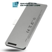 Pin cho Laptop Macbook A1280 A1278 MB771 MB466 467 - Mac vỏ nhôm không cáp - Pin Zin - Hàng Chính Hãng | LAPACC| LAPACC