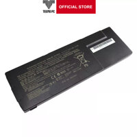 Pin Cho Laptop Sony Product Name: Svs13132Cvw Model: Svs 131G21W – Hàng Zin New Seal TEEMO PC TEBAT836