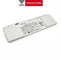 Pin Cho Laptop Sony Vaio Svt-13 - Battery Sony Vaio Svt-13 - Hàng Zin New Seal TEEMO PC TEBAT522