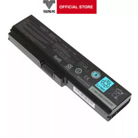 Pin Cho Laptop Toshiba Satellite B40-A Pa3817U-1Brs - Hàng Zin New Seal TEEMO PC TEBAT1539