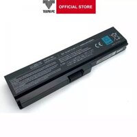 Pin Cho Laptop Toshiba Satellite L640 – Hàng Zin New Seal TEEMO PC TEBAT1485