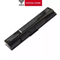 Pin Cho Laptop Toshiba Satellite L305 – Hàng Zin New Seal TEEMO PC TEBAT537