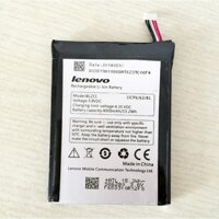 Pin cho Lenovo BL 211