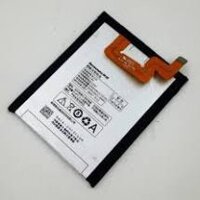 Pin cho Lenovo Vibe Z K910 PIN BL 216 XỊN-ZIN MỚI 100%- BẢO HÀNH 3 THÁNG