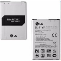 Pin cho LG G4 BL-51YF