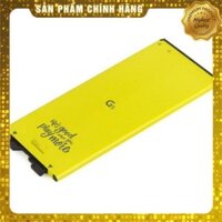 Pin cho LG G5 (BL-42D1F) 2800mAh - Hàng nhập Khẩu bảo hành 6 tháng