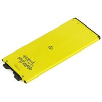 Pin cho LG G5 (BL-42D1F) 2800mAh - Hàng nhập Khẩu bảo hành 6 tháng