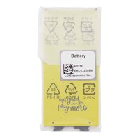 Pin cho LG G5 SE H845 nguyên Seal dung lượng 2800mAh Zin máy