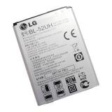 Pin cho LG L70 D325 D320 (BL-52UH) dung lượng 2100mAh