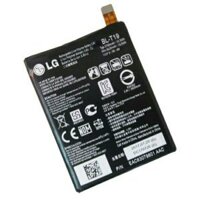 Pin cho LG Nexus 5X BL-T19 - 2700mAh