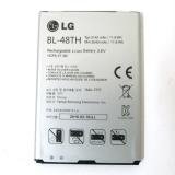 Pin cho LG Optimus GX F310 F310L (BL-48TH) dung lượng 3140mAh