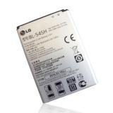 Pin cho LG Optimus LTE3 F260 F260S (BL-54SH) dung lượng 2540mAh