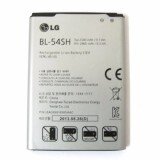 Pin cho LG Optimus LTE3 BL-54SH - 2540mAh