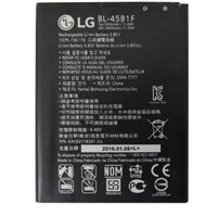 Pin cho LG V10 BL-45B1F 3000mAh