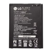 Pin cho LG V10 F600 Hàn Quốc (BL-45B1F) dung lượng 3000mAh