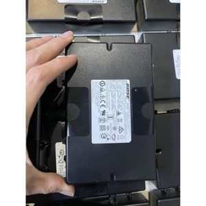 Pin cho loa Bose S1 Pro Battery