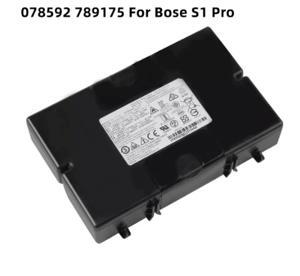 Pin cho loa Bose S1 Pro Battery