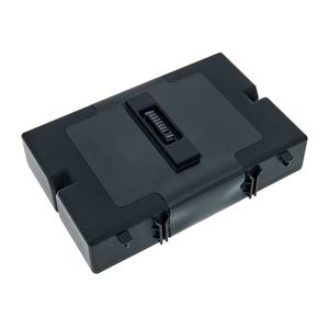 Pin cho loa Bose S1 Pro Battery