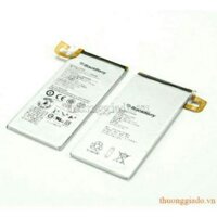 Pin cho máy Blackberry PRIV xịn mới 100% có bảo hành