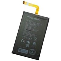 Pin cho máy Blackberry Q20 xịn mới 100% có bảo hành