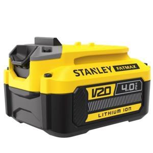Pin cho máy dùng pin Stanley SB204-KR 20v