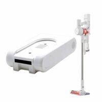 Pin cho máy hút bụi Xi-ao-mi Mijia G9 G10 - pin lithium 25.2V