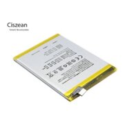 Pin cho máy oppo 635 bảo hành 3 tháng