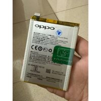 pin cho máy oppo A79/A77 BLP647 bảo hành 6 tháng