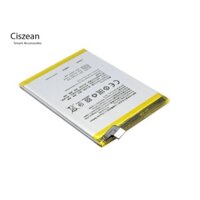Pin cho máy Oppo BLP 635 xịn có bảo hành