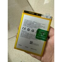 Pin cho máy oppo R11 Blp635 bảo hành 6 tháng