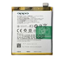 Pin cho máy Oppo R15 Pro | BLP-659 (3430mAh) bảo hành 6 tháng