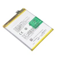 Pin cho máy OPPO R15 Pro pin BLP651 bảo hành 6 tháng