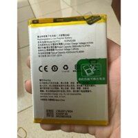 Pin cho máy oppo Realme C2 Blp721 bảo hành 6 tháng