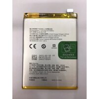 pin cho máy Oppo Reno 4/ BLP791 bảo hành 6 tháng