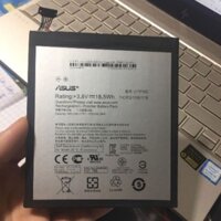 pin cho máy tính bảng Asus Zenpad 10 Z300C