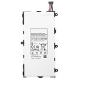 Pin cho máy tính bảng Samsung Galaxy TAB 3 7.0 - SM T210 - T211 hàng sịn giá rẻ