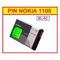 PIN CHO NOKIA 1108