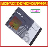 PIN CHO NOKIA 2220s