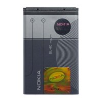 Pin cho Nokia 3500 Classic dung lượng Cao 3000mAh