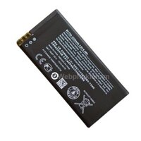 Pin Cho Nokia Lumia 730 735 BV-T5A 2200mAh- (PIn Zin