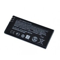 Pin cho Nokia Lumia 820 - Nokia BP-5T Battery