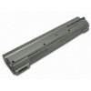 Pin cho Notebook IBM Lenovo Y4100/Y410 - 6 cell