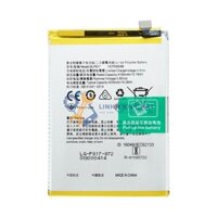 Pin cho Oppo A15s CPH2179 4230mAh Zin - Hàng nhập Khẩu