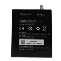 Pin cho OPPO N1 (BLP573)
