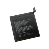 Pin cho Oppo P671 / Find X