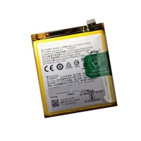 Pin cho Oppo Reno / P701