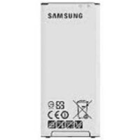 Pin cho Samsung A510/ A5 2016 zin phụ kiện