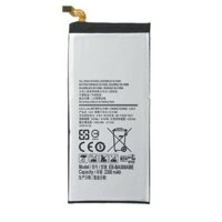 Pin cho Samsung Galaxy A5 A500 – 2300 mAh – EB-BA500ABE