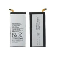 Pin cho Samsung Galaxy A5 A500 – 2300 mAh – EB-BA500ABE